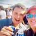 Thomas Neeb - Facebook
