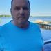 Thomas Neeb - Facebook