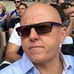 Thomas Neeb - Facebook