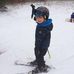 Thomas Neeb - Facebook