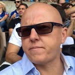 Thomas Neeb - @thomas.neeb.104 - Instagram