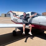 Thomas Neeb - @thomaswneeb - Instagram