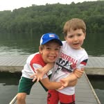 Thomas Neeb - @thomasneeb_ - Instagram