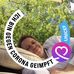 Thomas Neeb - Facebook