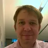 thomasneeb558 - @thomasneeb558 - TikTok