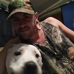 Justin Thomas - @jthomasneedles13 - Instagram