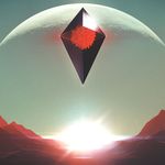 @thomas29needles - Instagram