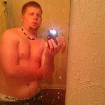 thomas needles - @foyman18 - Instagram