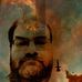 Tom Needles - Facebook