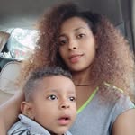 ሚካኤል ዉበቱ ንጉሴ - @thomasnegussie - Instagram