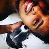 Negus Thomas Herwin - @negusthomasherwin - TikTok