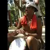 Negus Thomas - @negusthomas - TikTok