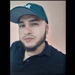 Thomas Davilá Mejia - @thomas.negus - Instagram