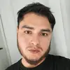 Thomas Dávila Negus - @jah_bless_bredda - TikTok