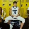 Thomas Menegus - @thomasmenegus - TikTok