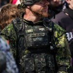 Thomas Negus - @silonus - Instagram