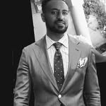 Thomas Neguse - @negusethomas - Instagram