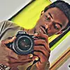 Thomas Negusse - @thomasnegusse - TikTok