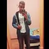 Thomas Negusse - @thomas.negusse - TikTok
