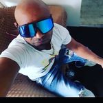 Thomas Negussie - @negussiethomas - Instagram