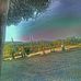 Thomas Negussie - Facebook