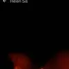 Thomas Negussie - @thomas.negussie - TikTok