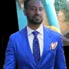 thomasneguse - @thomasneguse - TikTok
