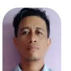 Pniel Thomas - Facebook