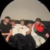 Thomas_0neill - @thomas_0neill - TikTok