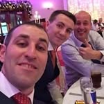 Thomas Mc Neill - @bubblesmac1 - Instagram