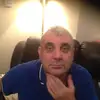 Thomas Neill545 - @thomasneill0 - TikTok