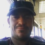 Thomas Neill - @thom.neill - Instagram