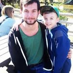 Thomas Neill - @t.neill - Instagram