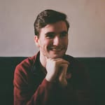 Thomas Neill - @tho_mas_0 - Instagram
