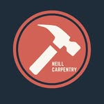 Thomas Neill - @neillcarpentry - Instagram