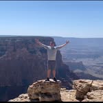 Thomas Neill - @thomas.neill.77 - Instagram