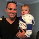 Thomas Neill - @thomas.neill.52 - Instagram