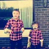 Thomas Neill - @thomas.neill8 - TikTok