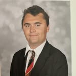 Thomas Neill - @tomjneill - Instagram