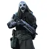 Thomas Neill - @profilepicsforafollow - TikTok