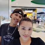 Thomas Noel - Facebook