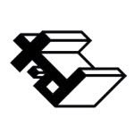 Thomas O'Neill - @thomasoneilldesign - Instagram