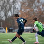 Thomas O'Neill - @thomas.oneill0013 - Instagram