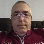 Thomas O'Neill - @thomas.oneill.73307 - Instagram