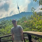Thomas O'Neill - @thomas_._oneill - Instagram