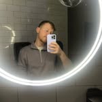 Thomas O'Neill - @thomas__oneill - Instagram