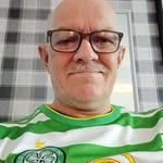 Thomas O'Neill - @thomasoneill064 - Instagram