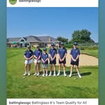 Thomas O'Neill - @thomasoneillgolf - Instagram