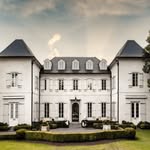 Thomas O’Neill Homes - @thomasoneillhomes - Instagram