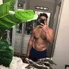thomasneill1990 - @thomasneill1990 - TikTok